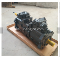 Hyundai R520LC Hydraulikpumpe R520LC Hauptpumpe 31QB-10011